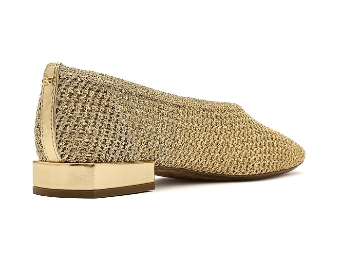 Sam Edelman Kasey Knit - Image 3