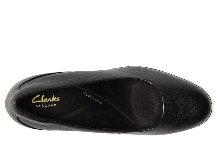 Clarks Shaya Poppy - Image 2