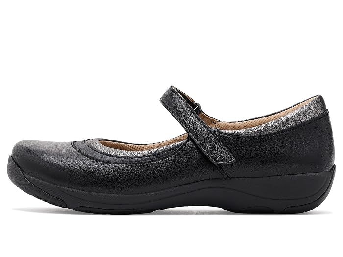 Dansko Stacy 2.0 - Image 4