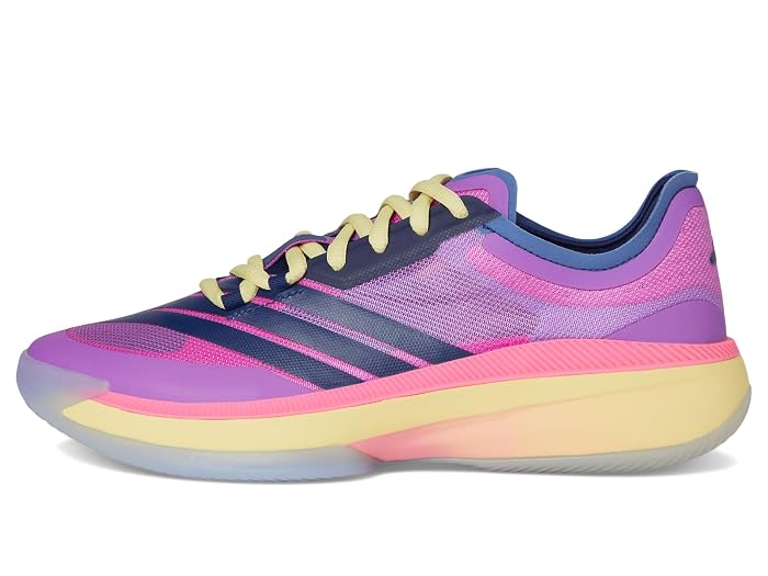 adidas adiZero Select 3.0 Basketball Shoes - Image 4