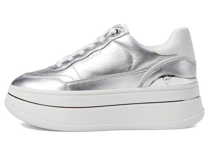 MICHAEL Michael Kors Hayes Lace Up - Image 2