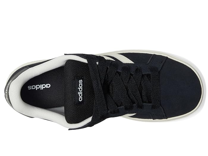 adidas Kids Grand Court 00S Shoes (Little Kid/Big Kid) - Image 2