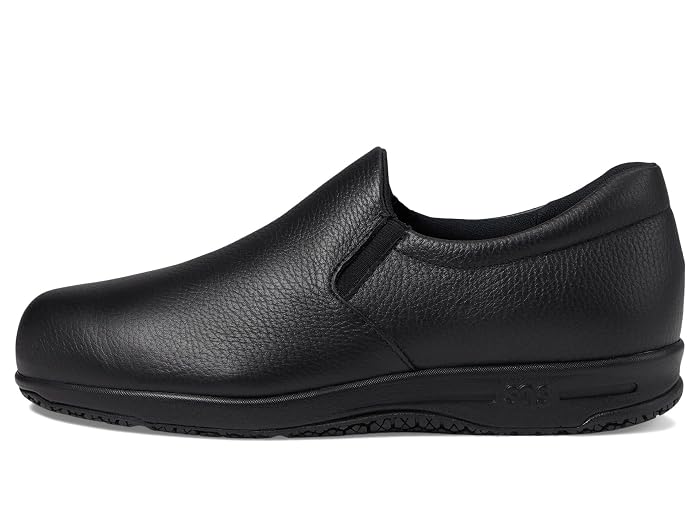 SAS Patriot Non-Slip Comfort Loafer - Image 4