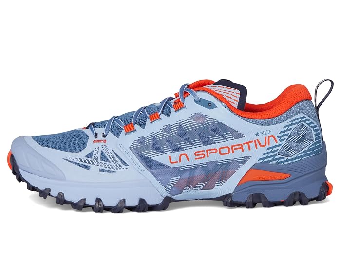 La Sportiva Bushido III - Image 3