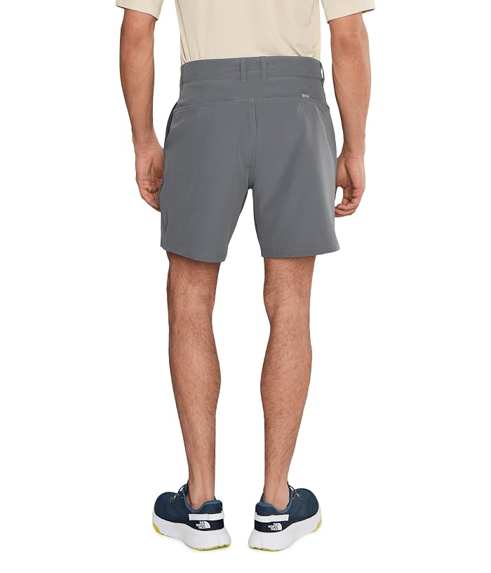 The North Face Rolling Sun Packable Shorts - Image 4