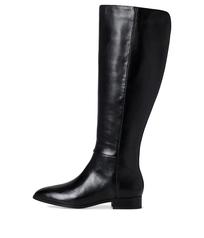 Johnston & Murphy Tinsley Riding Boots - Image 4