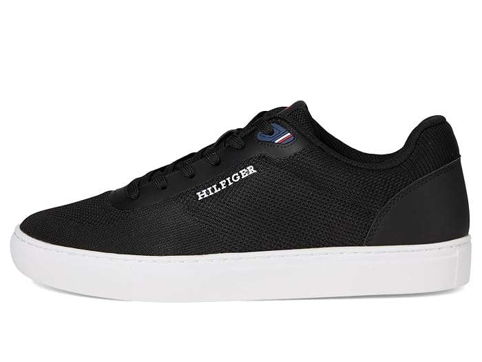 Tommy Hilfiger Bero - Image 4