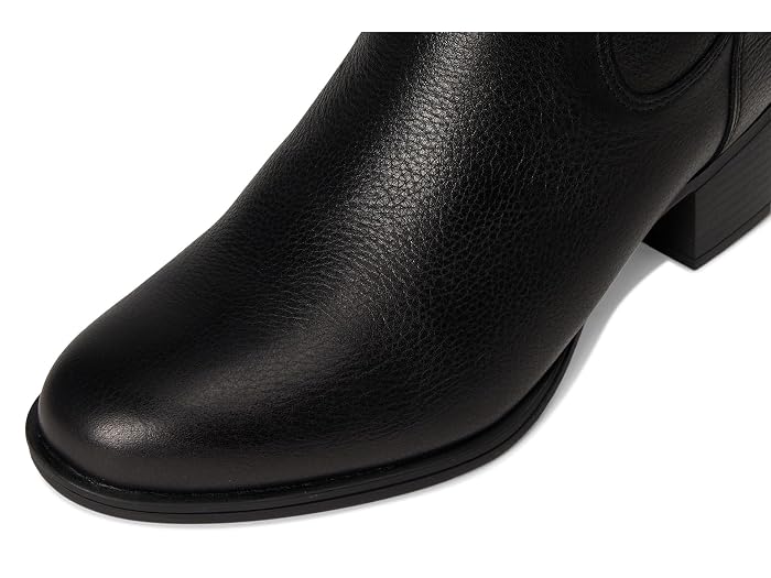 Naturalizer Kenna Wide Calf Knee High Boots - Image 2