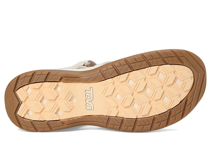 Teva Tirra Sport CT - Image 3