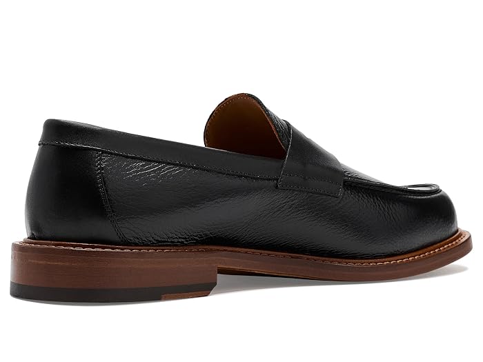 Taft Jack Penny Loafers - Image 3