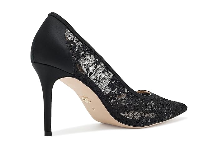 Badgley Mischka Rania - Image 3