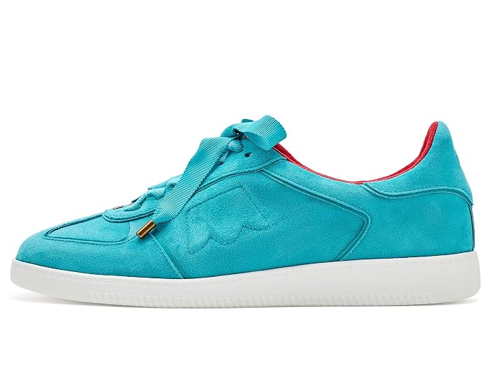 Birdies Jay Sneaker Suede - Image 4