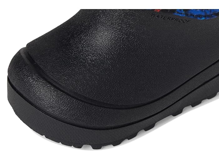 Bogs Kids Baby Snow Shell - Real Dino (Toddler) - Image 2