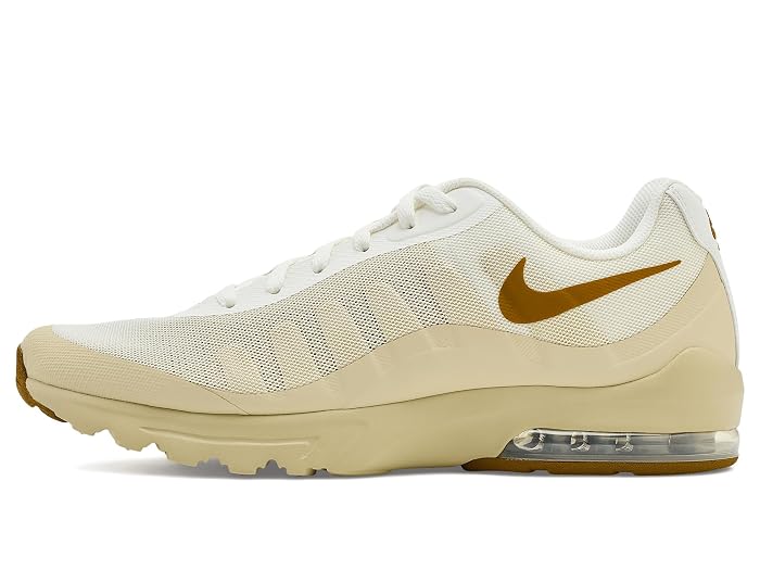 Nike Air Max Invigor - Image 4