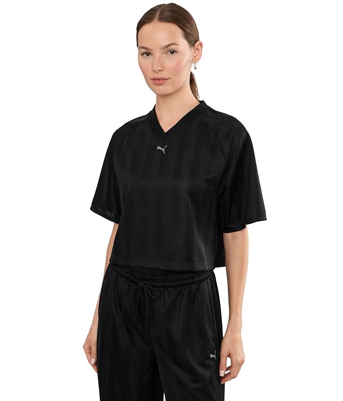 PUMA League Jersey Top