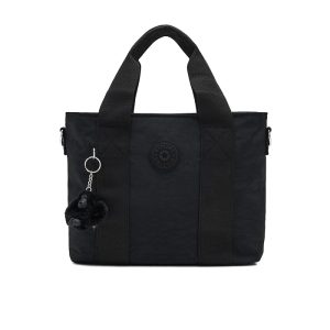 Kipling Minta Medium