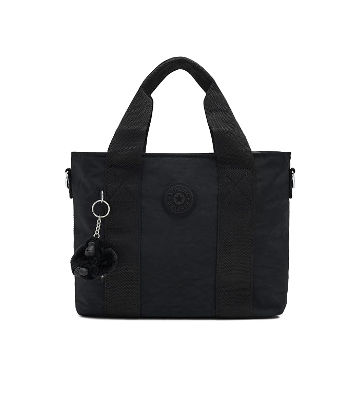 Kipling Minta Medium