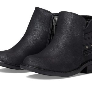 Nina Kids Kassie-T (Toddler/Little Kid)