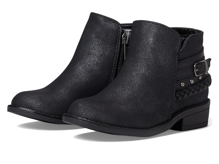Nina Kids Kassie-T (Toddler/Little Kid)
