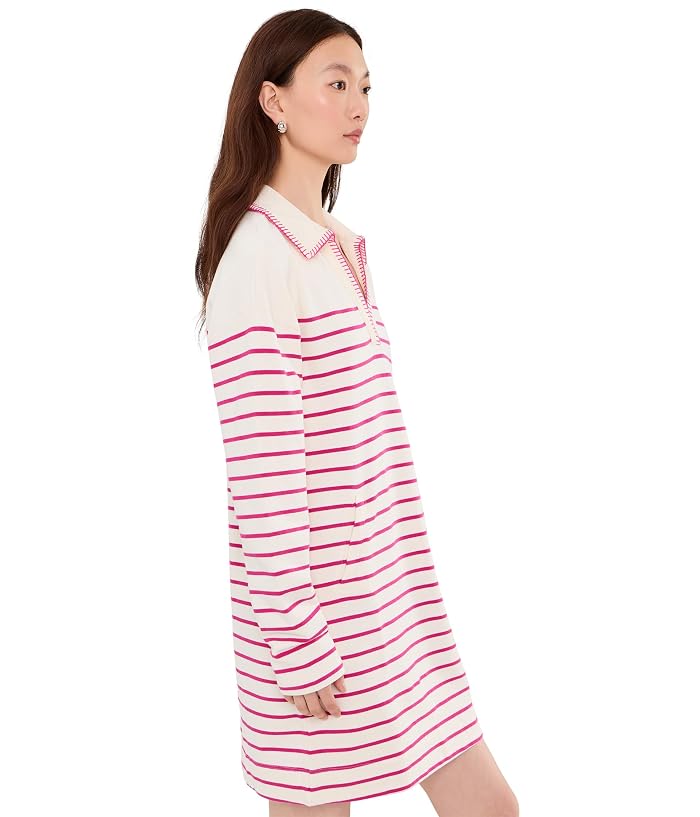 Lilly Pulitzer Corvaya Dress - Image 3
