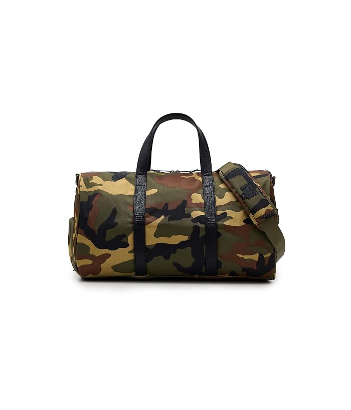 Herschel Supply Co. Novel Duffel