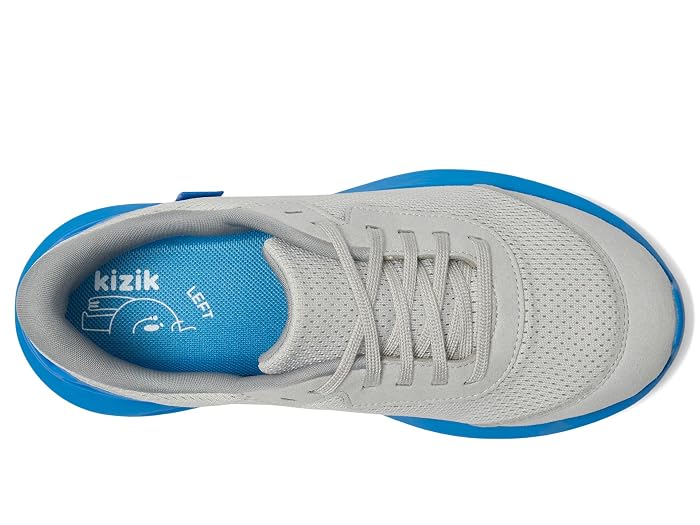 KIZIK Kids Athens 2 Hands-Free (Big Kid) - Image 2