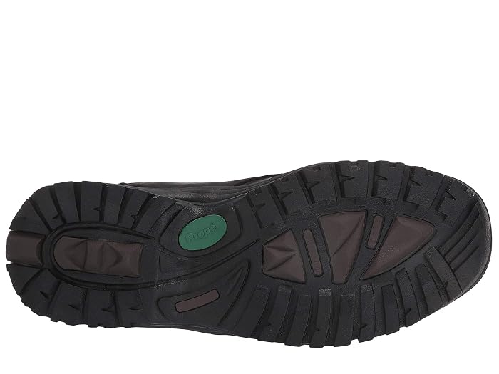 Propet Blizzard Mid Lace - Image 3