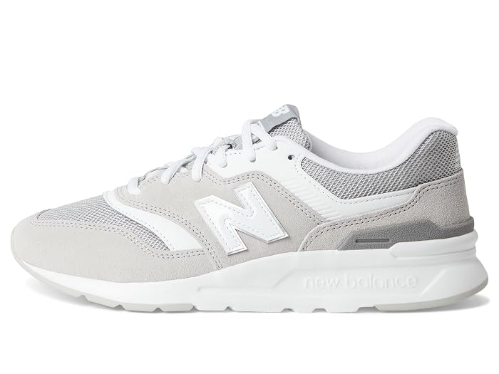 New Balance Classics 997H - Image 2