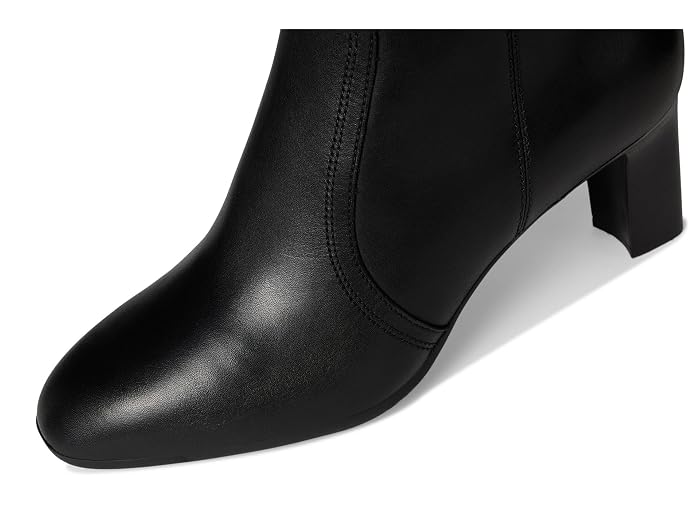 Cole Haan Grand Ambition 2.0 Alainne Booties - Image 2