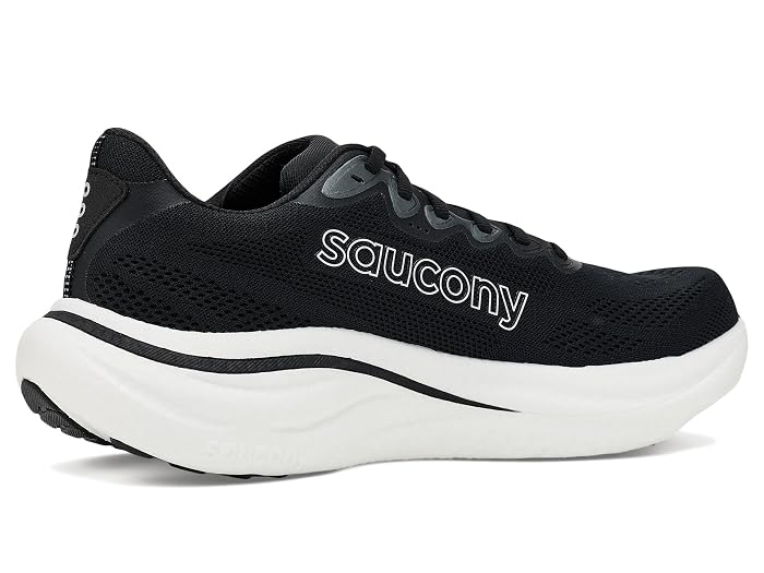 Saucony Ride 19 - Image 3