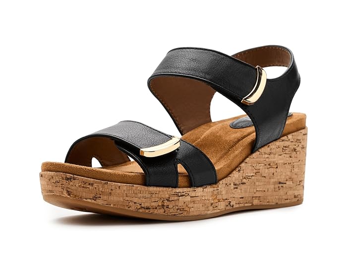 EuroSoft Kara