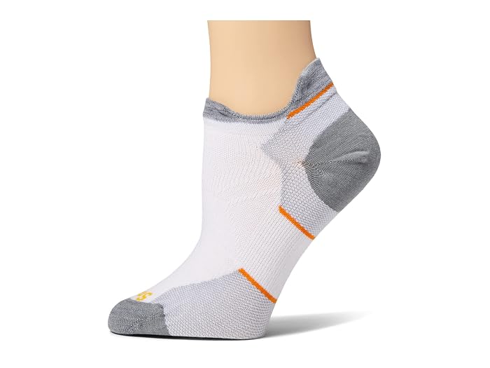 Smartwool Run Zero Cushion Low Ankle - Image 3