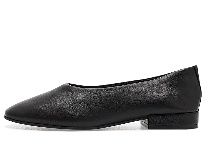 Kenneth Cole New York Garland - Image 4
