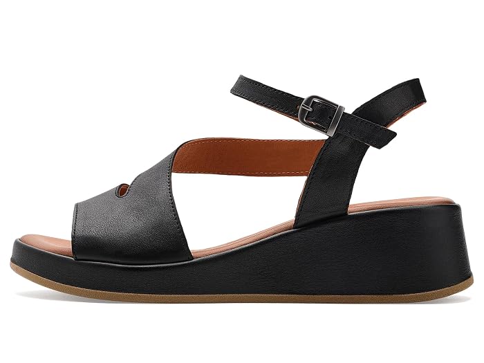 Miz Mooz Preston Sandals - Image 2