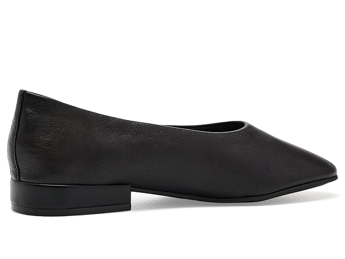 Kenneth Cole New York Garland - Image 3
