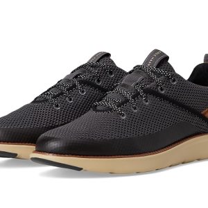 Cole Haan Grand Atlantic Sneaker