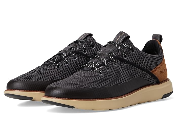 Cole Haan Grand Atlantic Sneaker