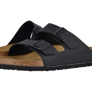 Birkenstock Arizona - Birko-Flor® (Unisex)