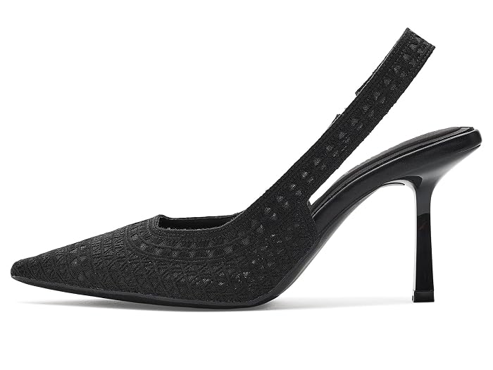 Anne Klein Ismeralda - Image 2