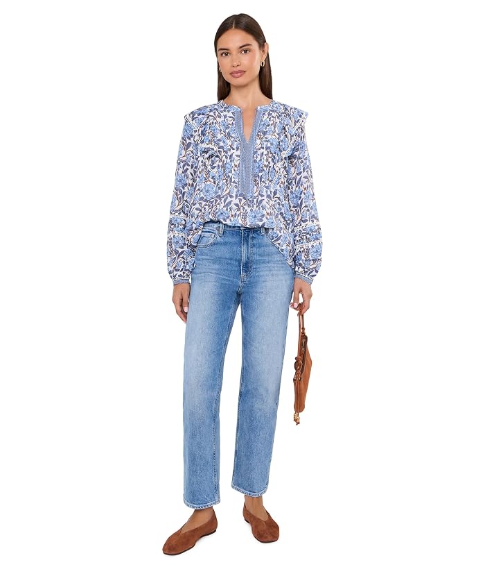 Vineyard Vines Maren Top - Image 2