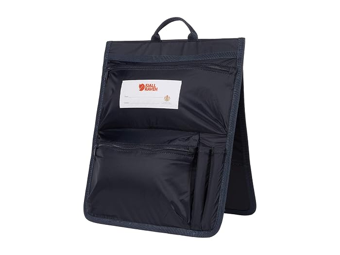 Fjällräven Kånken Organizer - Image 3