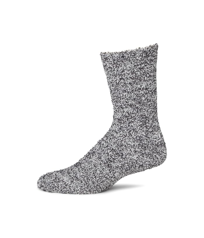 Barefoot Dreams CozyChic® Heathered Socks - Image 4