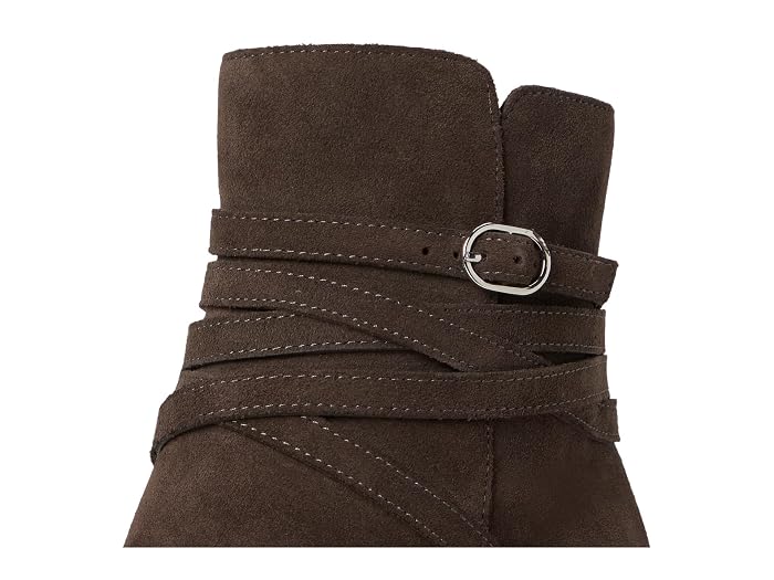 Johnston & Murphy Amy Belted Bootie - Image 2