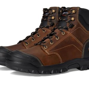 Ariat Work Treadfast 6"