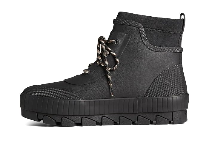 Sperry Torrent Lace Up - Image 4