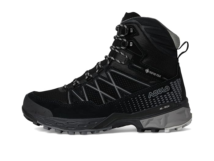 Asolo Tahoe Winter GTX ML - Image 2