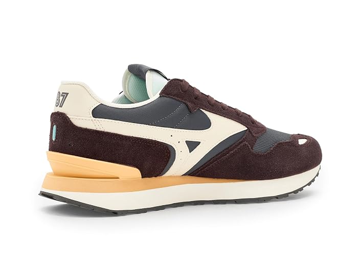 Mizuno RB87 - Image 3
