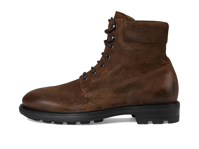 To Boot New York Piero - Image 4