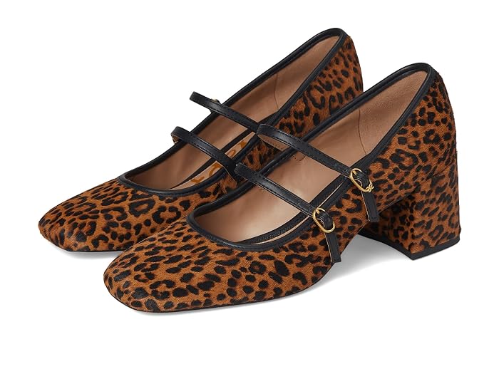 Sam Edelman Sarah 2