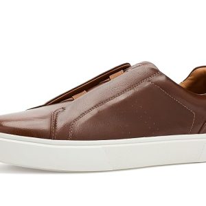 Steve Madden Lacer